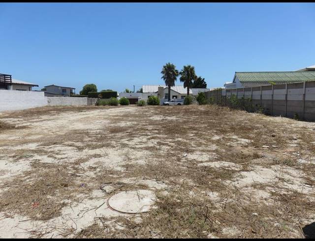 BUSINESS FOR SALE IN MID TOWN